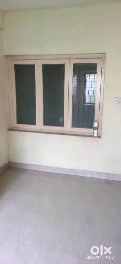 3BHK FLAT, 1100SqFt, 3rd Floor, Jeevan bhima Nagar