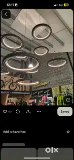 We want to hire a shef for our Cafe cart in Malsi Dehradun