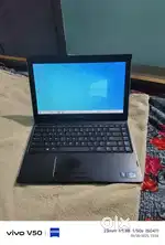 Dell laptop windows 7