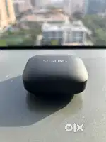 Oneplus buds 3