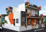 For rent house