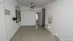Flat for urgent sale near Vytilla