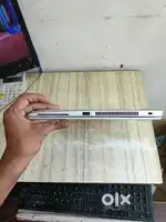 Hp Elightbook 840 g6