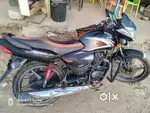 Urgent Sale