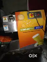 Sugarcaneeshan