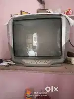Television