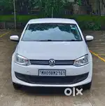 Volkswagen Polo, 2010, Petrol