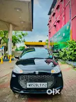 Maruti Suzuki Alto K10 1.0 VXI, 2024, Petrol