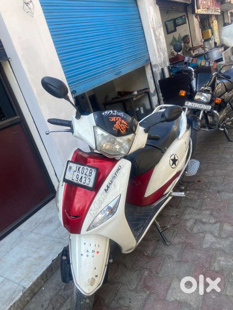 Price twenty five thousand only need emergency money