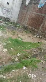 Urgent sell 15x30 plot