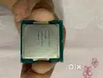 Intel CPU Skylake i3 6100 3.7Ghz