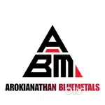 AROKIANATHAN BLUEMETALS