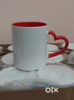 Printing Mugs good Quality @ 35 to 55