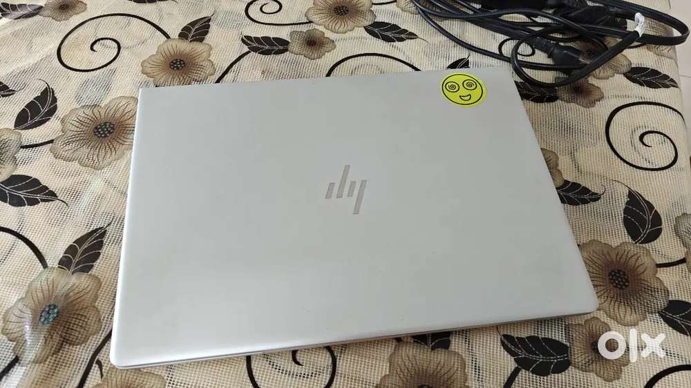 HP Elitebook 850 16GB, 512 GB SSD, i7 7th Gen Laptop Tip Top condition