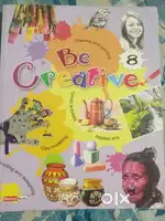 Class 8 Drawing and Painting