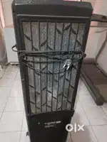 Cooler  symphony brand