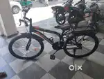 Sell for bycycle