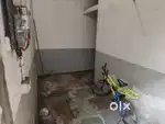 Shop for rent