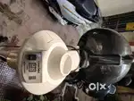 Hair Steamer