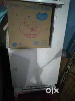 Mammy poko pants l size