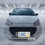 Maruti Suzuki Alto K10 VXi (O), 2023, Petrol