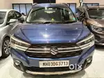 Maruti Suzuki XL6 Alpha, 2019, Petrol