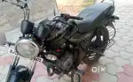 Good condition all parts okay