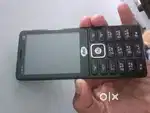 itel superguru 4g max keypad phone
