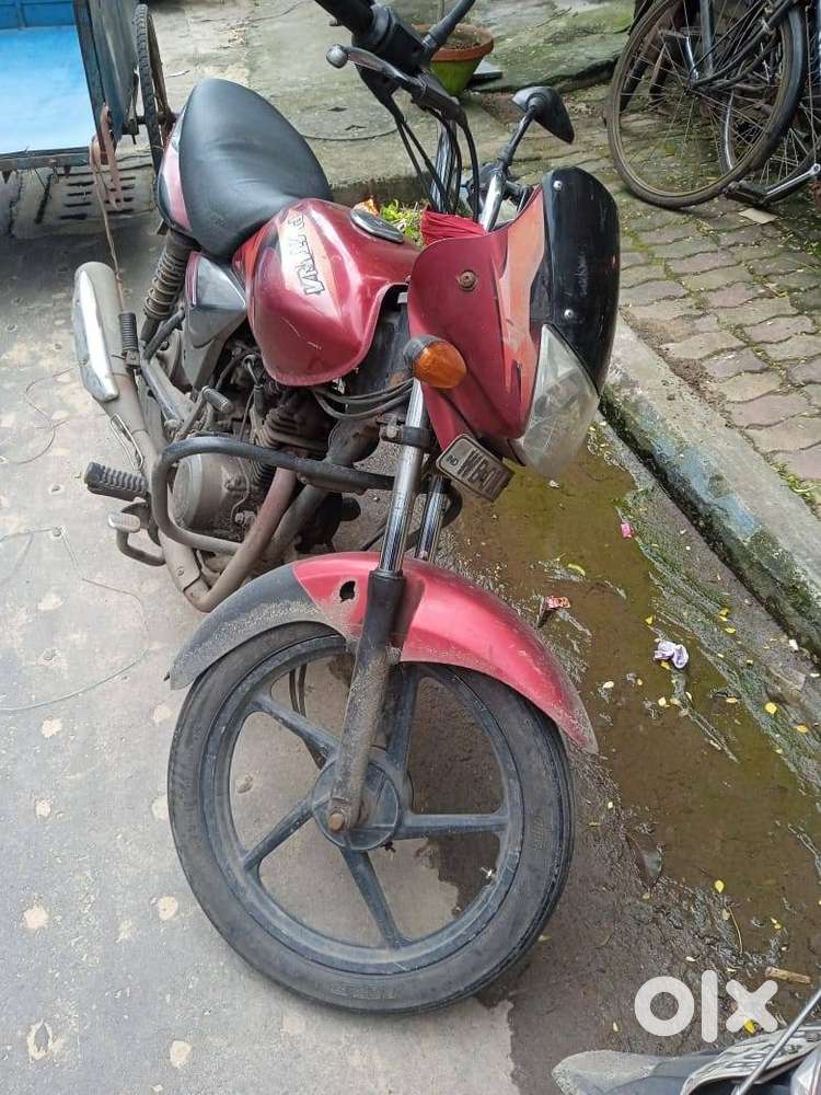 want to sell it