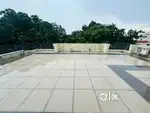 2bhk mohali 6 phase kothi floor