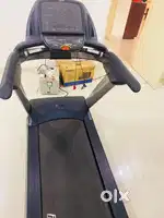 Maxfit commercial model