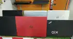 Office work, gaming all type laptop & desktop & mobile