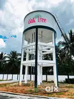 LOW BUDJET INVESTMENT DTCP PLOT LAND FOR SALE IN PALAKKAD BYPASS ROAD