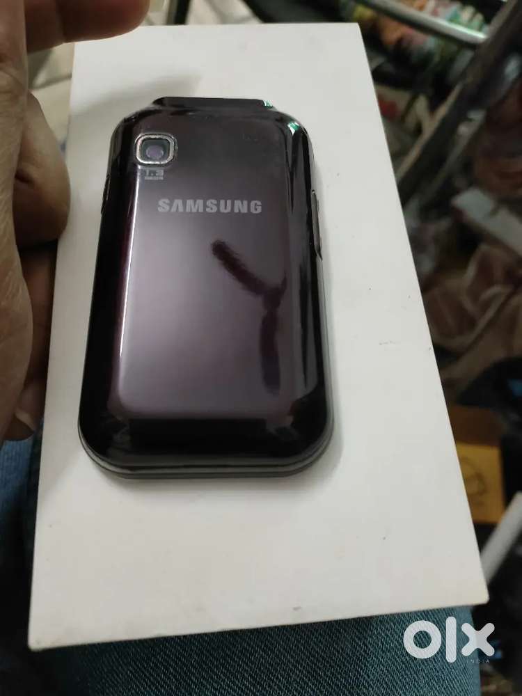 Good condition/ old is gold