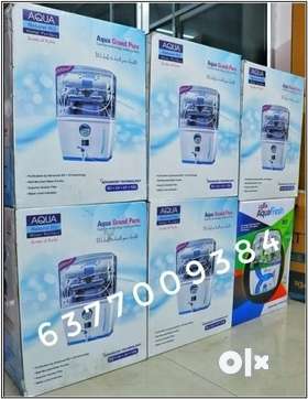 RO WATER PURIFIER AT WHOLESALE RATE WATER PURIFIER 2499/RO WATER PURIFIER 3499/ro uf tds carbon sedi...