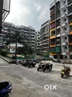 2 BHK PROFIT FLAT