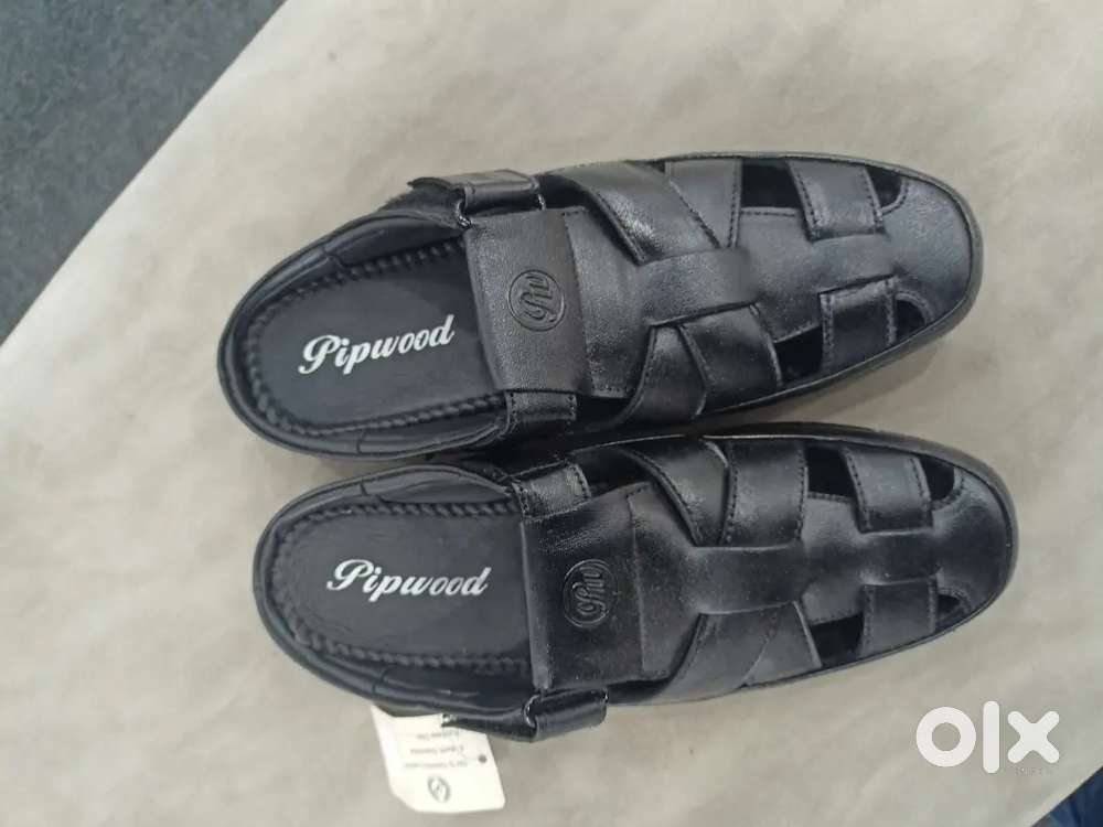 Salesman  field work