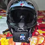 Go pro 13 black new