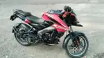 New condition