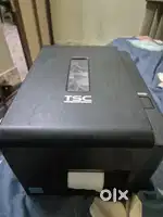TSC BARCODE PRINTER