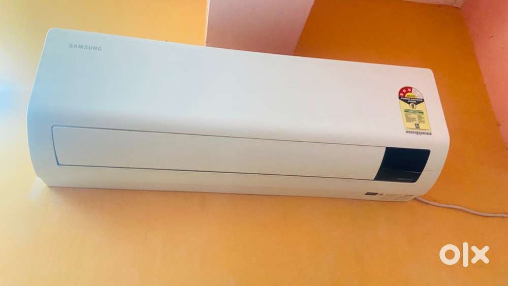 Samsung 1.5ton Split AC