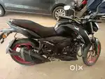 Smart connect,Riding Modes(Rain,Urban,Sport)