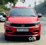 Tata Tiago 1.05 Revotorq XT, 2023, CNG & Hybrids