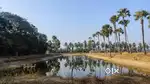 Royala cheruvu