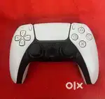 PS5 CONTROLLER AVAILABLE