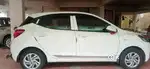 Hyundai Grand i10 Nios 2021 Petrol 14000 Km Driven