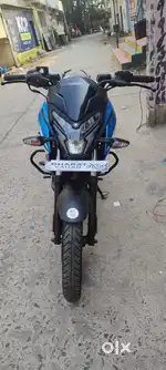 Super condition