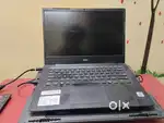 Laptop sell urgent