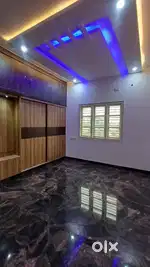 2bhk house for rent