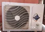 lloyd  ( by havells )1.5 ton inverter Ac 5 star